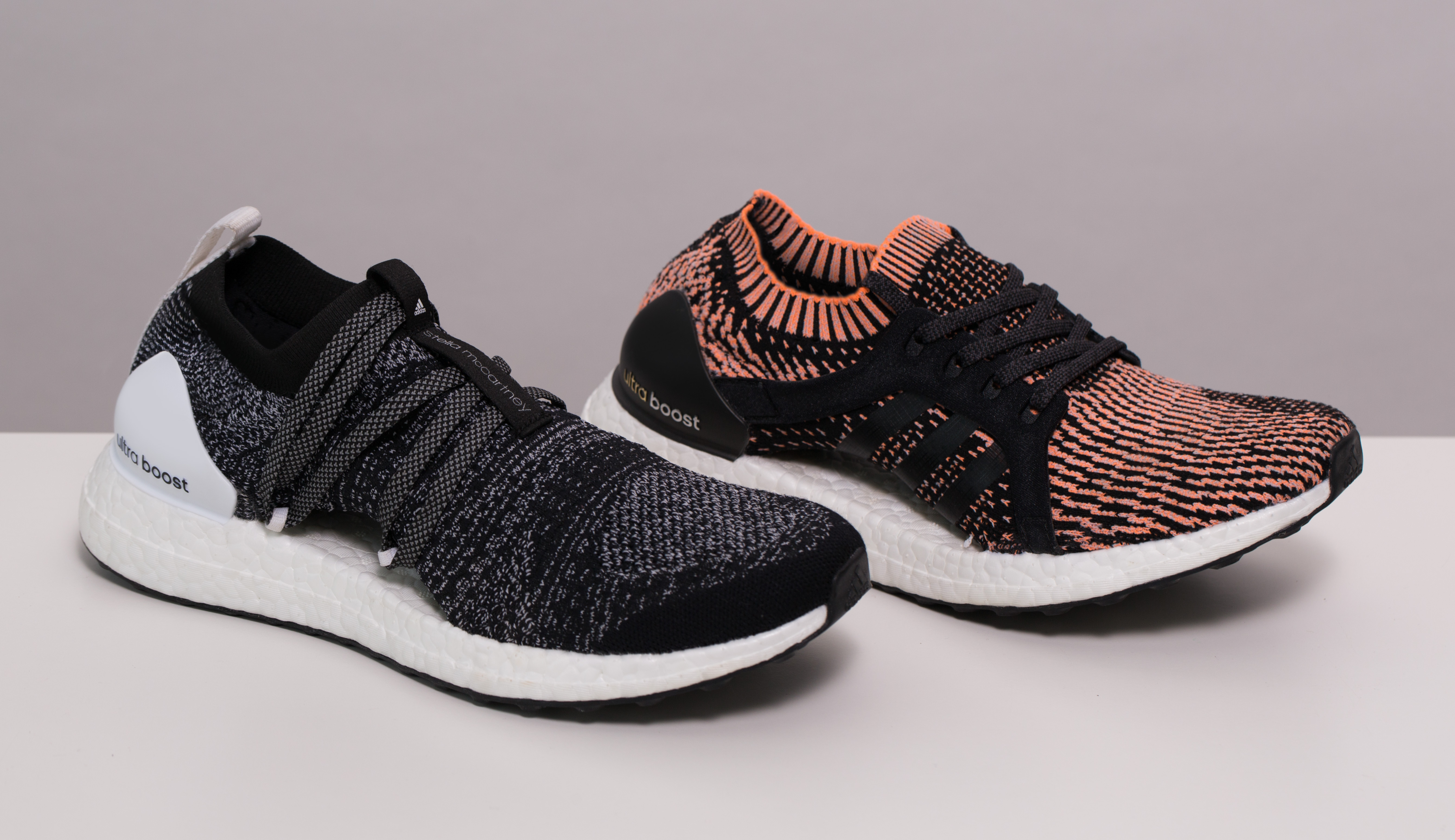 adidas ultra boost x femme